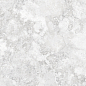 CG4002-A Seastone Bianco Carving Glossy Ink 60x120 Arcadia Ceramica