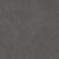 A66G Boost Natural Coal 60x60 Atlas Concorde