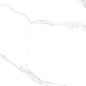 41886 Calacatta Extra White NT/100X100X0,8/R 100x100 Peronda фото в миниатюре 13