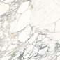 L175320MF6 Marmi Arabescato luc 75x150 IRIS FMG