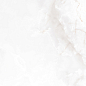 Advance White белый сатинированный 80х80 Laparet