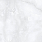 ENONX1009GL60120 Dolche Gris Glossy 600х1200х9 Ennface