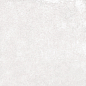 38391 Grunge White AS/90X90X0,9/C/R 90x90 Peronda фото в миниатюре 11