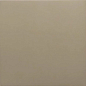 30719 Rivoli Beige 20x20 EQUIPE