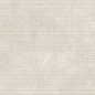 N40024 Lublin Blanco Linear 60x120 Neodom