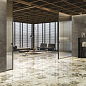 620110000193 Glass Avio Mosaico Lounge Lux 26.2x30.2 Italon