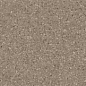 SG402500N Порфидо коричневый 9.9*40.2 Kerama Marazzi