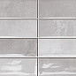 LUKEN GRAY GLOSS 30x60 Dualgres