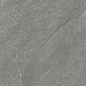 NR240 Rigel Grey Рельеф 60x120 PrimaVera