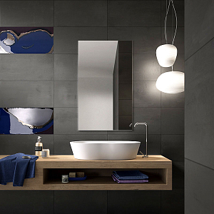 Creative Concrete Imola Ceramica