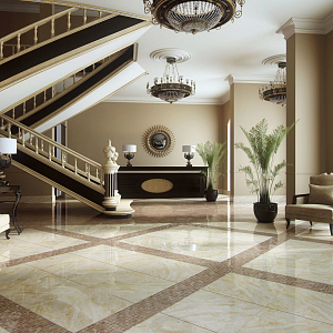 Premium Marble Kerranova