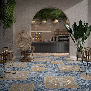 Алмаш Kerama Marazzi
