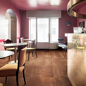 Mineral MARAZZI Italy