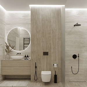 Soft Sands Beige PrimaVera