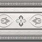 Cenefa Queen 8х30 Belmar