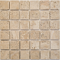 Organic (Matt) 4.8х4.8 30.5х30.5 Bonaparte