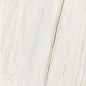 610010001688 Charme Extra Lasa Nat Ret 80x160 Italon