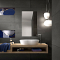 Creative Concrete Imola Ceramica