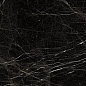 672 Amina Black 29,5х89,5 Eurotile Ceramica