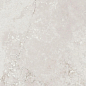 KM3060B0211R Литос серый светлый матовый обрезной 30x60x0,9 Kerama Marazzi