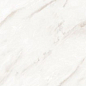 Michlanghelo Pearl 600x1200 LV Granito