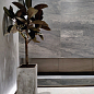 Loft Stone King Star Ceramic фото в миниатюре 2