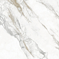 E-3013/M Harmony Светло-Серый Матовый 60x60 Dako