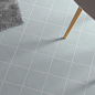 Cement WOW