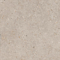 SG653820R Риккарди бежевый матовый обрезной 60x60 Kerama Marazzi