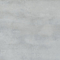 MIS12R Mineral Silver Nat Rett 60х120 Brennero