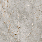Bardiglio Classic / Бардильо классик SR 60x60 Idalgo (Идальго)