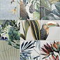 Decor Tikida 20x20 Mainzu