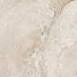 CR4008-A Bolivia Sand Carving 60x120 Arcadia Ceramica