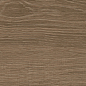 AV03 Alavesa Moka Неполированный Рект. 19,4x160x11 Ametis by Estima