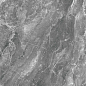 BHW-0033 Indigo Soft Polished (Gold) 600x1200x8 Basconi Home