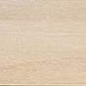Etic Wood Nature Caramel MAT 120x20 BODE
