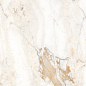 Calacatta Oro полированный 60x120 Laparet