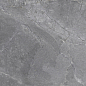 Moon Dark 3Dsoft 60x120 Fanal