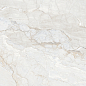 NTT99508P Gravel White 60x120 NT Ceramic