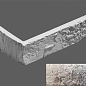 Угловой элемент Прованс 403 23,5/11x6,5x1,6 Leonardo Stone