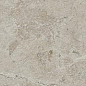 KM6060G1251R8BT6 Плинтус Сплит бежевый светлый матовый обрезной 60x9,5x0,8 Kerama Marazzi фото в миниатюре 2