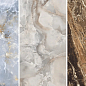 Polished Tesoro Ceramica фото в миниатюре