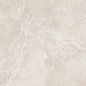 KM3060B0221R Литос бежевый светлый матовый обрезной 30x60x0,9 Kerama Marazzi
