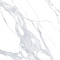 Eternal полированный 60x120 Cube Ceramica