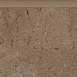 SG158200R/5BT Плинтус Фаральони коричневый 40,2x7,6x8 Kerama Marazzi