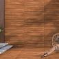 LT3002 Laminate матовый 60х120 Lavit Tile