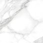 ENMAR1003MT60120 Carrara Classic Matt 120x60x0.9 Ennface