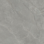 SG850490R Риальто дымчатый матовый обрезной 80x80x0,9 Kerama Marazzi