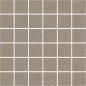 41RD Mosaico New York Gris R10 30x30 VIVES