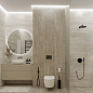 Soft Sands Beige PrimaVera